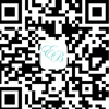 南紡qrcode.png