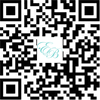 西門qrcode.png